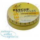 Bachova terapie Rescue pastilky 50 g