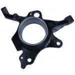 MAXGEAR 17-0291 – Hledejceny.cz