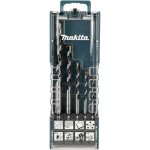 Makita E-14255 – Hledejceny.cz