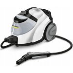 Kärcher SC 5 EasyFix Iron Plug 1.512-660.0 – Zboží Dáma