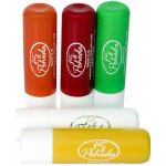 Herbavera FIT & POHODA balzám na rty bílý přírodní 4 g – Zboží Dáma