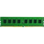 Goodram DDR4 4GB 2666MHz CL19 GR2666D464L19S/4G – Hledejceny.cz