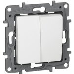 Legrand Niloé 764506 – Hledejceny.cz