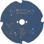 Bosch KOTOUČ PILOVÝ 160mm 2608644121 – Zboží Dáma