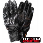 Seca Trackday – Sleviste.cz