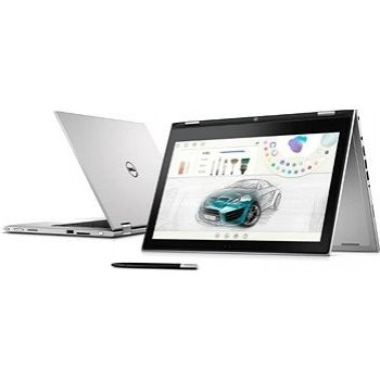 Dell Inspiron 13 N5-7347-N2-02