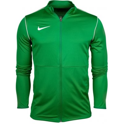 Nike RPL Park 20 tmavě modrá / Bílá