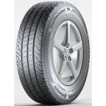 Continental ContiVanContact 100 205/65 R15 102T – Hledejceny.cz