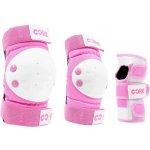 CORE Junior Skate – Hledejceny.cz