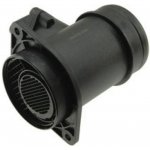 NTY VÁHA VZDUCHU SKODA SUPERB 1.9TDI 2002- VW PASSAT 1.9TDI 2001- – Zbozi.Blesk.cz