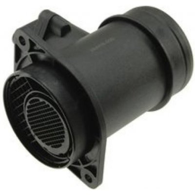 NTY VÁHA VZDUCHU SKODA SUPERB 1.9TDI 2002- VW PASSAT 1.9TDI 2001- – Zbozi.Blesk.cz