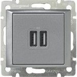 Legrand Valena 770270 – Hledejceny.cz