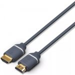 Philips SWV5630G – Hledejceny.cz