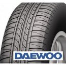 Daewoo DW175 165/70 R14 81T