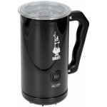 Bialetti MKF02 nero – Zboží Dáma