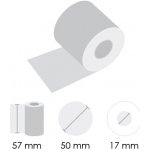 PAPIERNIK Kotoučky TERMO KRPAROLLS 57/50/17 (10ks) – Zboží Živě