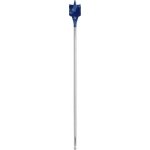 Bosch 2608900354 – Hledejceny.cz