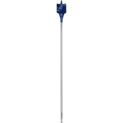 Bosch 2608900354 – Hledejceny.cz