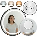ModernHome 60 cm VKM-ECO-2-60 – Hledejceny.cz