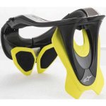chránič páteře Alpinestars BNS TECH-2 – Zboží Mobilmania