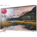 LG 49UF6907