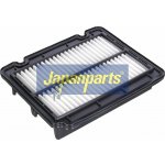 Vzduchový filtr JAPANPARTS FA-W05S – Hledejceny.cz