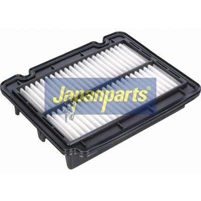 Vzduchový filtr JAPANPARTS FA-W05S – Hledejceny.cz