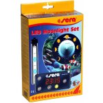 Sera LED Moonlight Set – Zboží Dáma