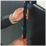 Optoma DP-9080MWL 80" – Zbozi.Blesk.cz