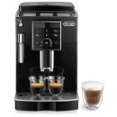 DeLonghi Magnifica S ECAM 13.123.B