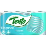 TENTO Cool Aqua 3vrstvý 8 ks – Zboží Dáma