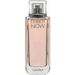 Calvin Klein Eternity Now parfémovaná voda dámská 10 ml vzorek – Zbozi.Blesk.cz