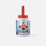 Leovet Huflab olej na kopyta 450ml – Sleviste.cz