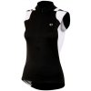 Cyklistický dres Pearl Izumi Select SL black dámský