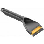 Fiskars Solid 1078497 – Zbozi.Blesk.cz