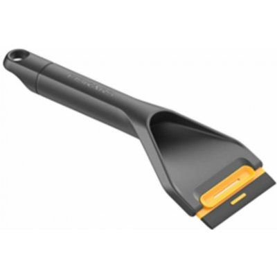 Fiskars Solid 1078497 – Zbozi.Blesk.cz