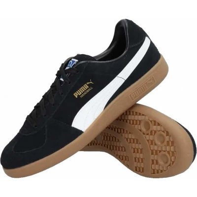 Puma Handball 10669502 – Zbozi.Blesk.cz