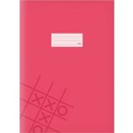 MFP Paper školní sešit A4 444 – Sleviste.cz