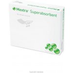 Mölnlycke Mextra Superabsorbent 10 x 15 cm