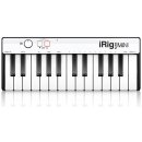 IK MULTIMEDIA iRig KEYS Mini