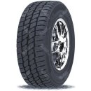 Osobní pneumatika Goodride All Season Master SW613 215/65 R16 109/107R