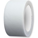 Perdix Lemovka na koberce 48 mm x 10 m bílá – Hledejceny.cz