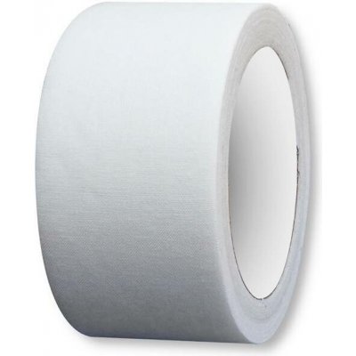 Perdix Lemovka na koberce 48 mm x 10 m bílá – Hledejceny.cz