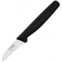 Hygiplas ořezávací nůž 6,5 cm