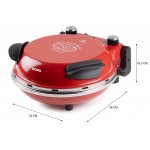 DOMO DO9284PZ – Zboží Dáma