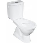 Jika H8602730007873 – Zboží Dáma