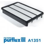 Vzduchový filtr PURFLUX A1351 – Hledejceny.cz
