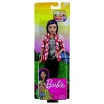 Barbie Skipper – Zbozi.Blesk.cz