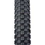 Kenda K-905 K-RAD 20x2,35 – Zboží Dáma