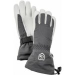 Hestra Heli Ski Female fuchsia/offwhite – Hledejceny.cz